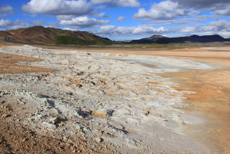 Beautifull Iceland