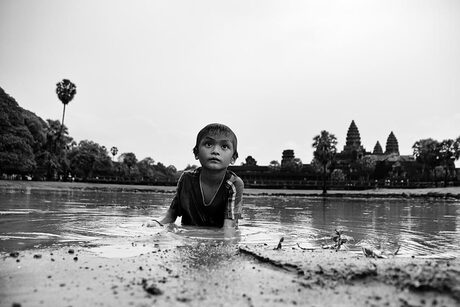 angkor wat