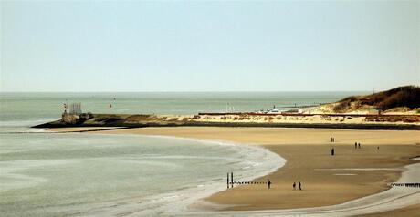 Vlissingen 3