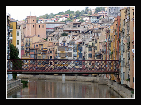 Girona