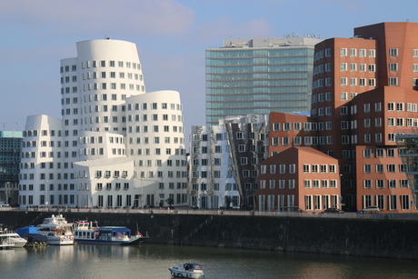 Dusseldorf