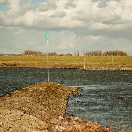 Blik op de Rijn 2.jpg