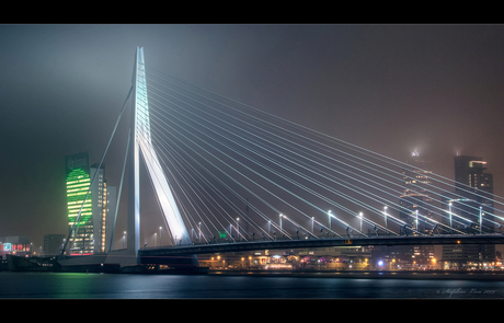 Erasmusbrug