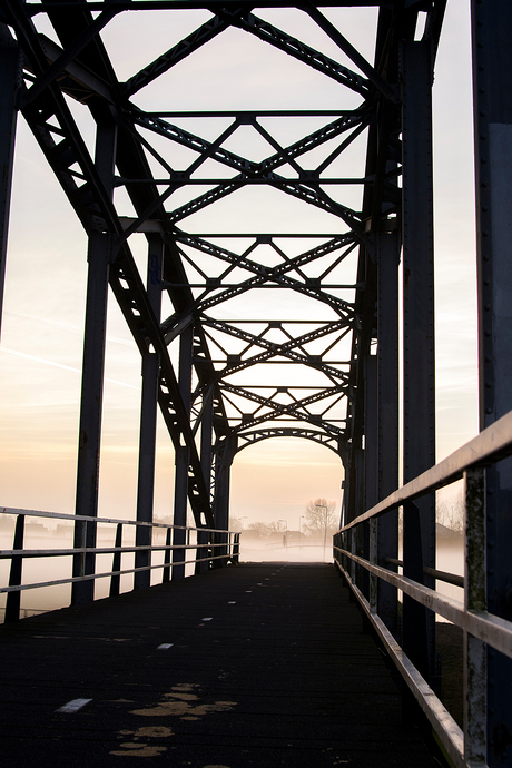 Trambrug Schipluiden 2