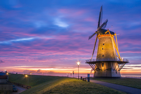 vlissingen