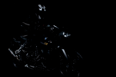 the dark rider.jpg