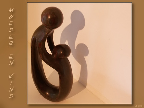 Herkenbaar .......................