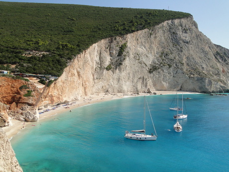 porto katsiki