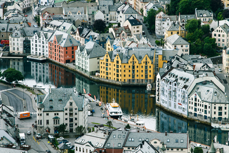 Ålesund.jpg