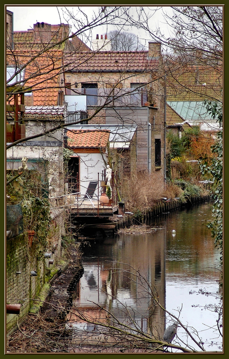 Brugge