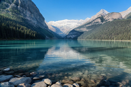 Lake Louise