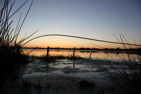 hijkerveld