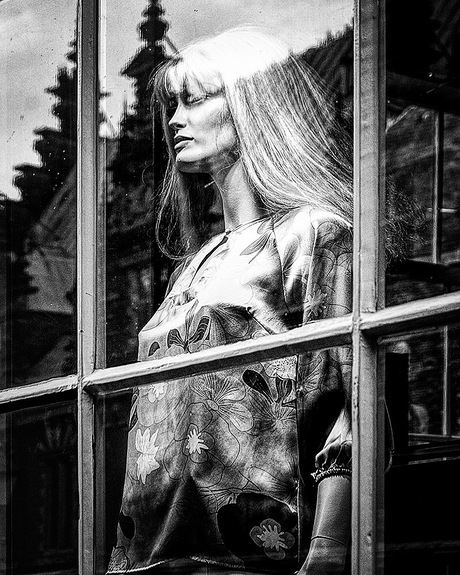 You’re being watched 08