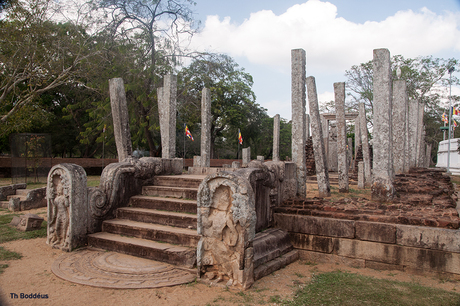 ruine tempel 1903078796Rmw
