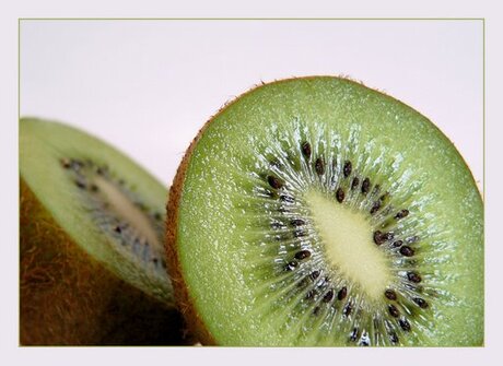 Kiwi