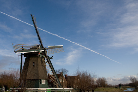 molen