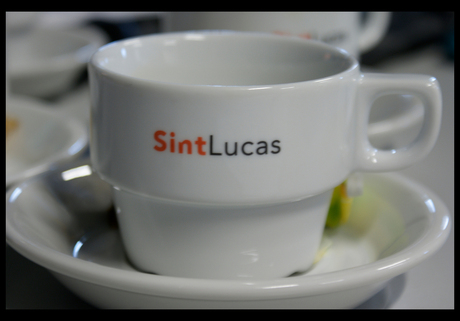 Mijn eigen DT 18-70mm lens