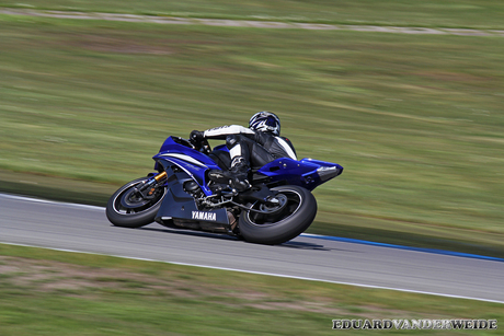 ZAC Motorraces TT Circuit Assen 31-05-2014