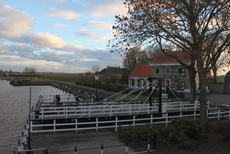 Rustiek