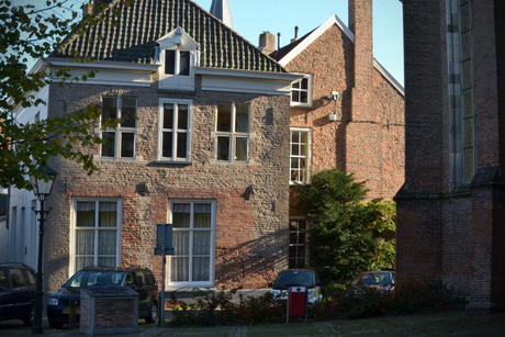 Zutphen