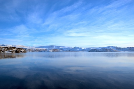 IJsland