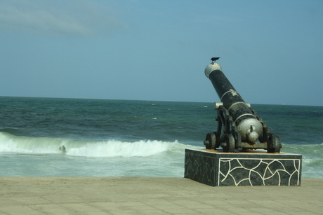 Colombo