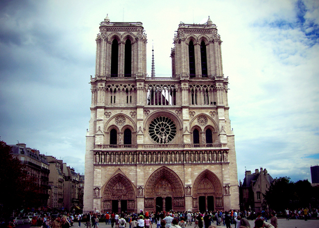 Notre Dame.jpg