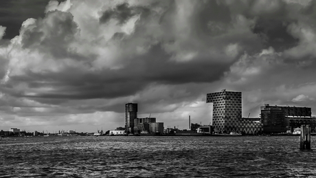 Rotterdam (5)
