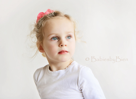 Kinderfotografie BabiesbyBien