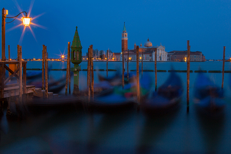 San Giorgio Maggiore