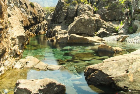 Fairy Pools.jpg