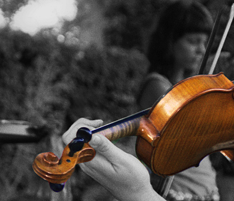 play that fiddle gal