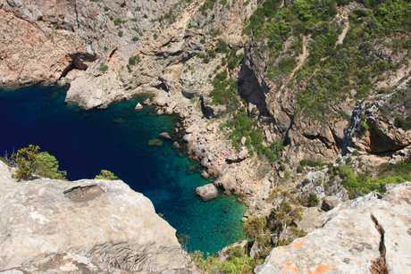 Ibiza Calla