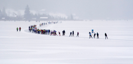 Weissensee