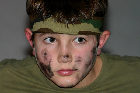 Hebben we gewonnen?????