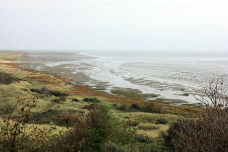 het Oerd-Ameland