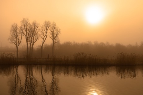 Het Lint - Maximapark, Leidsche Rijn