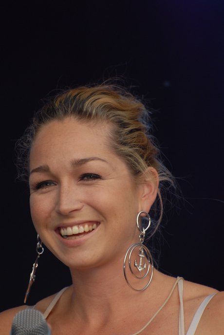 Do op streetlive 2007