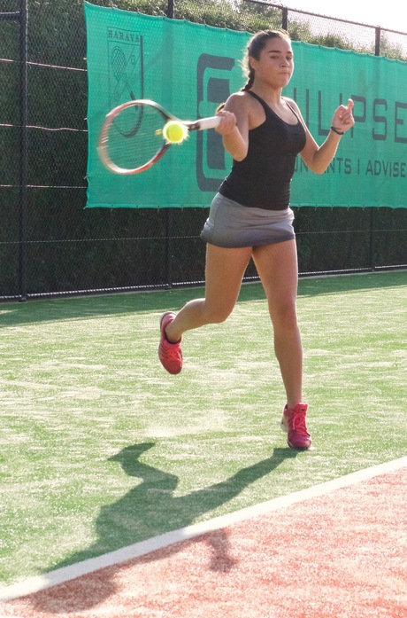 DSC09257-tennistalent