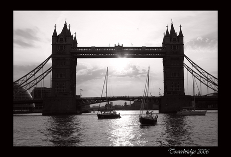 Towerbridge