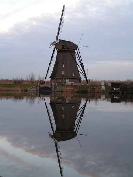 Molen