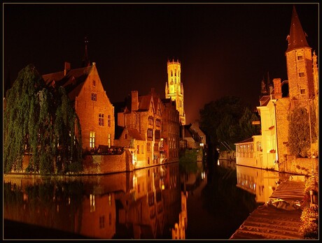 Brugge 7