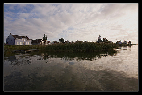 IJsselmeer 5