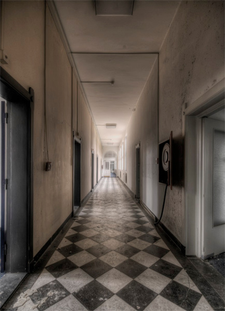 internaat in Limburg