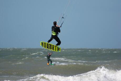 20200628-Kite surfen-0182