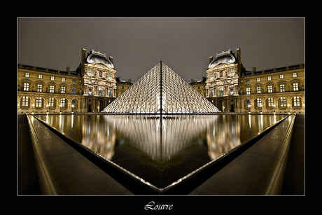 MZP5--Louvre