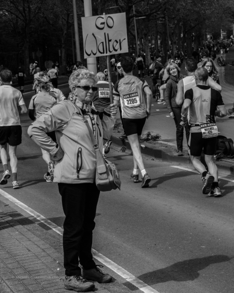 Rotterdam_marathon027.jpg