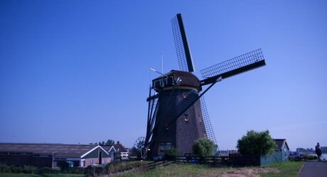 poelpolder-molen