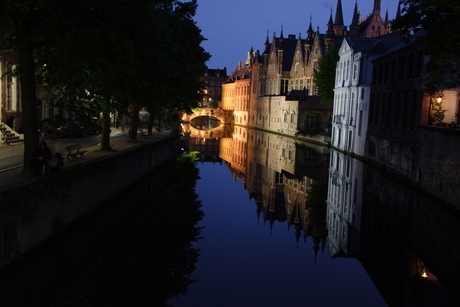 brugge 2