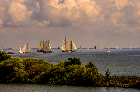 IJsselmeer